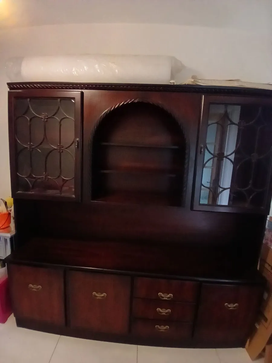 Rossmore unit - Image 1