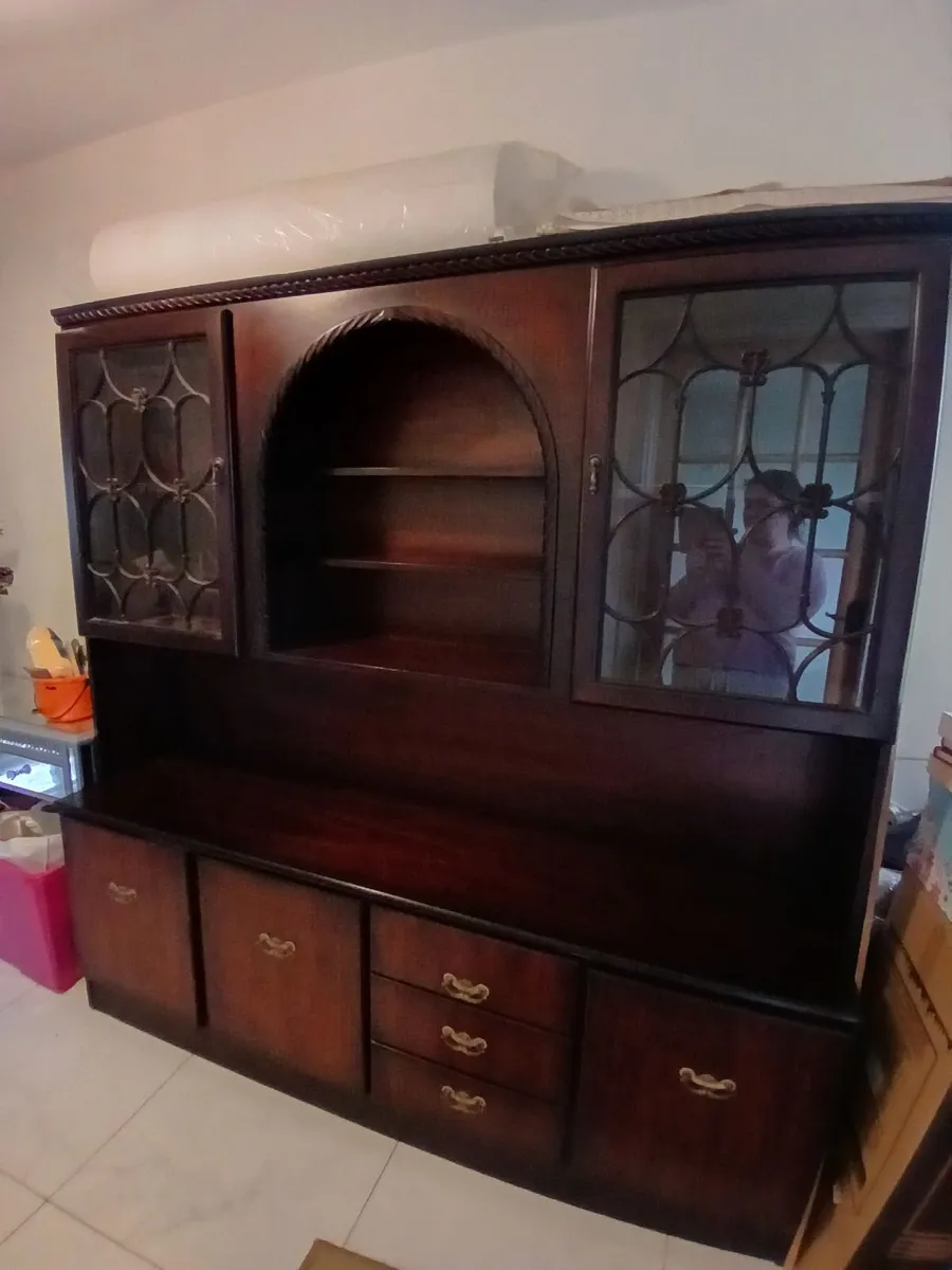 Rossmore unit - Image 3