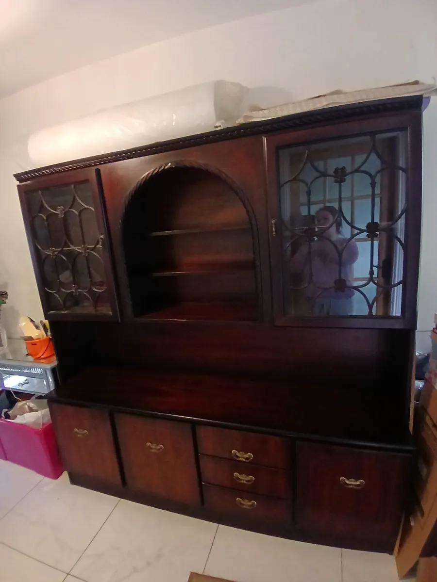 Rossmore unit - Image 2