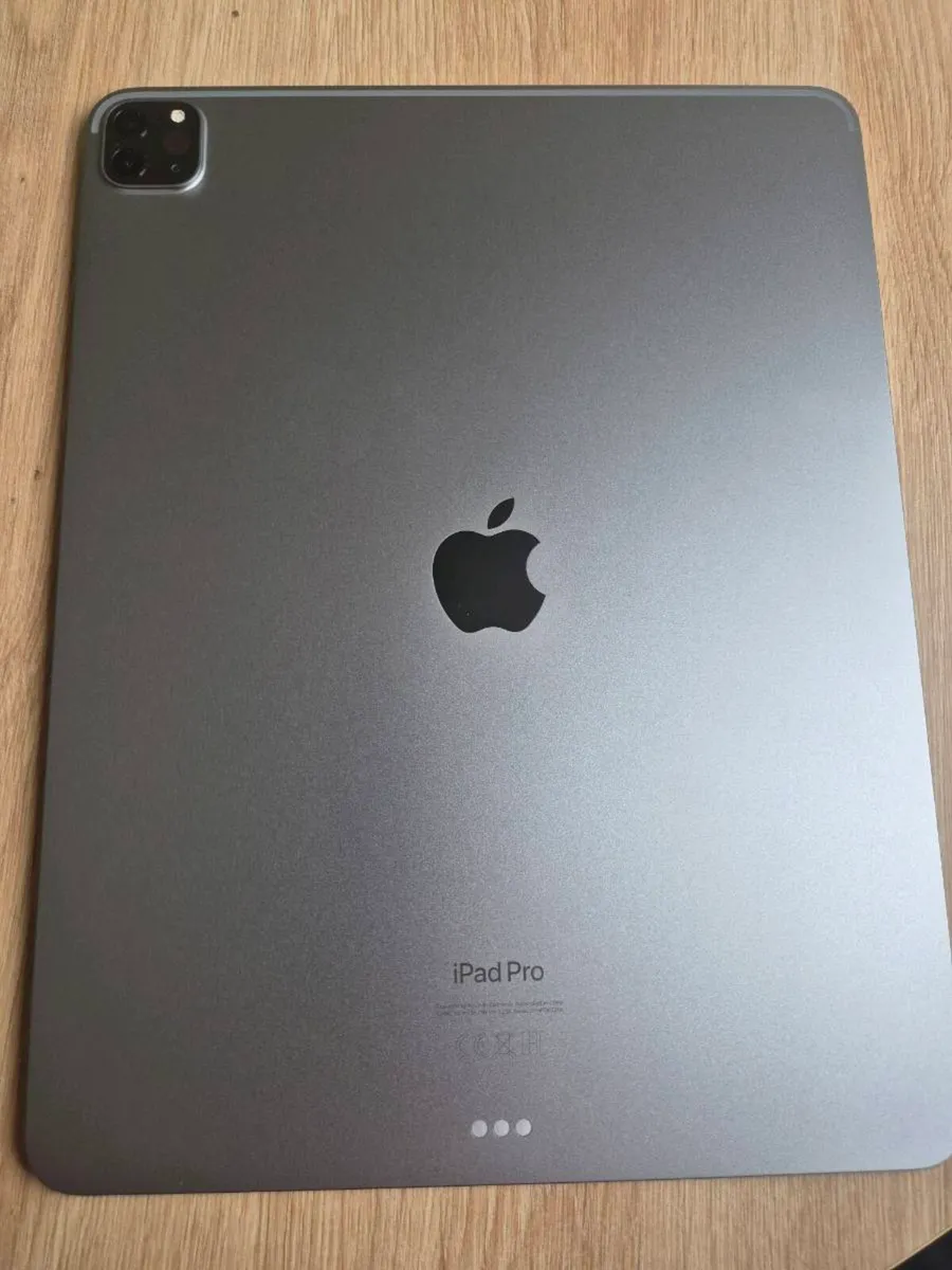 Ipad Pro - Image 3