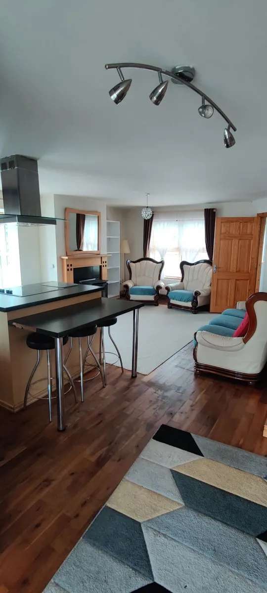 House to let Rathmullan - Image 4