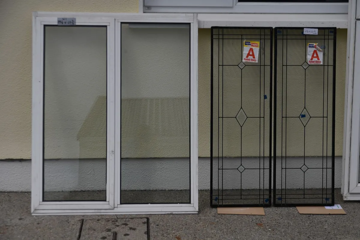 windows - Image 2