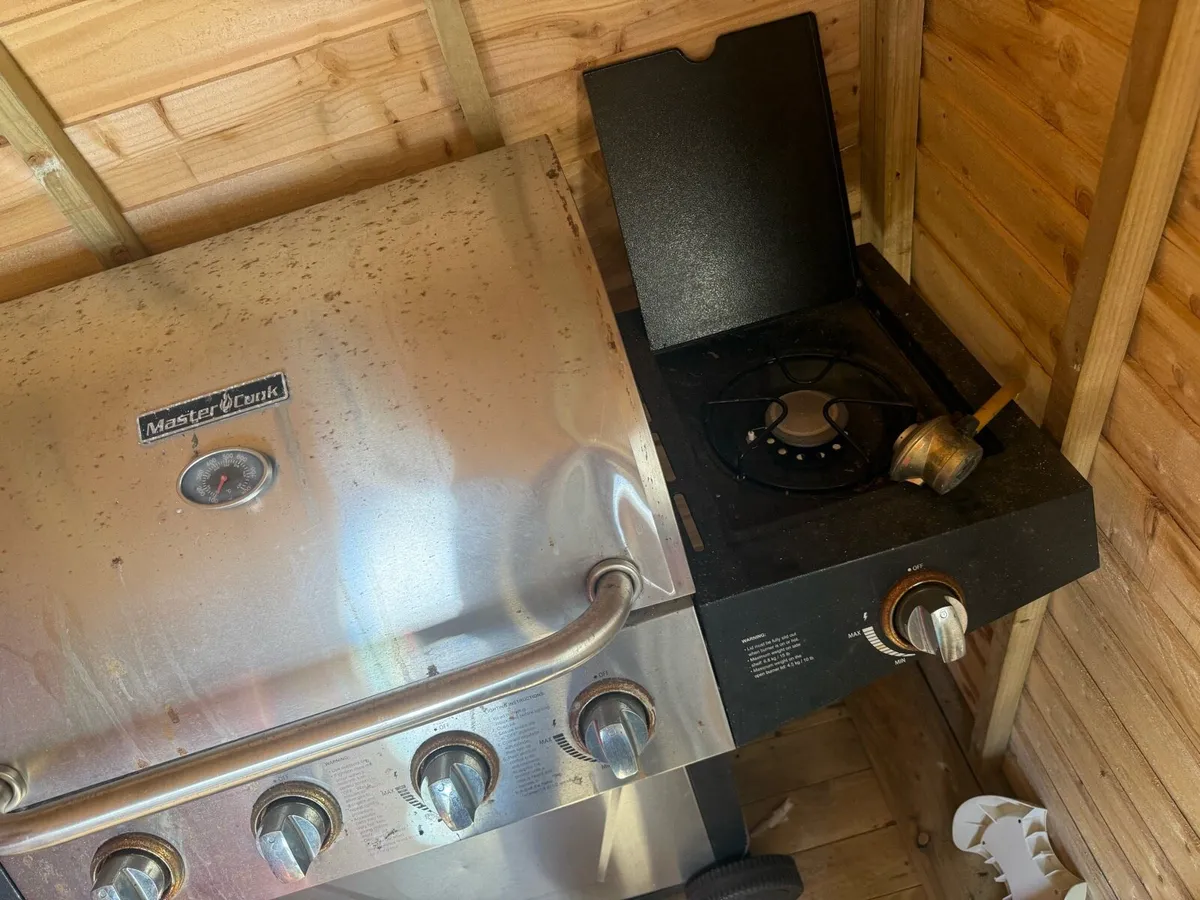 Bbq - Image 3