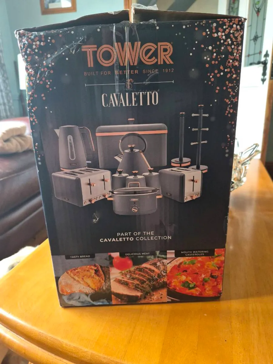 New Slow Cooker - Image 4