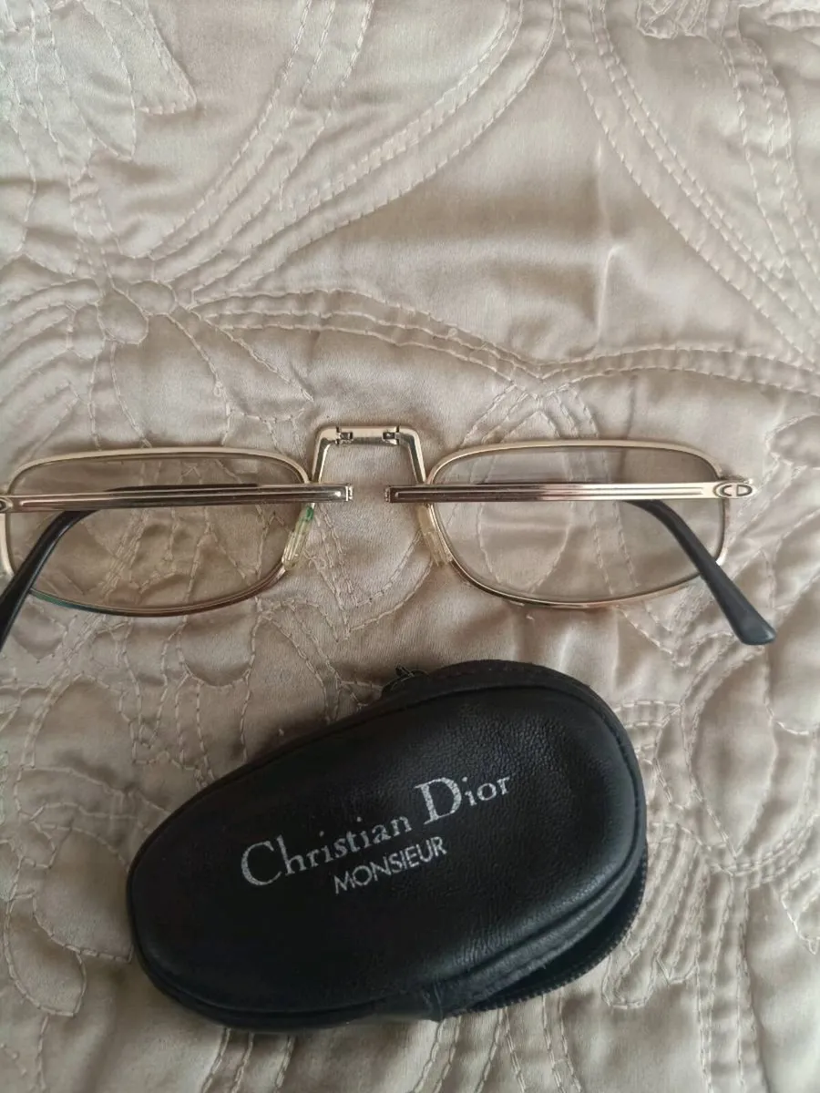 Reading glasses - Image 2