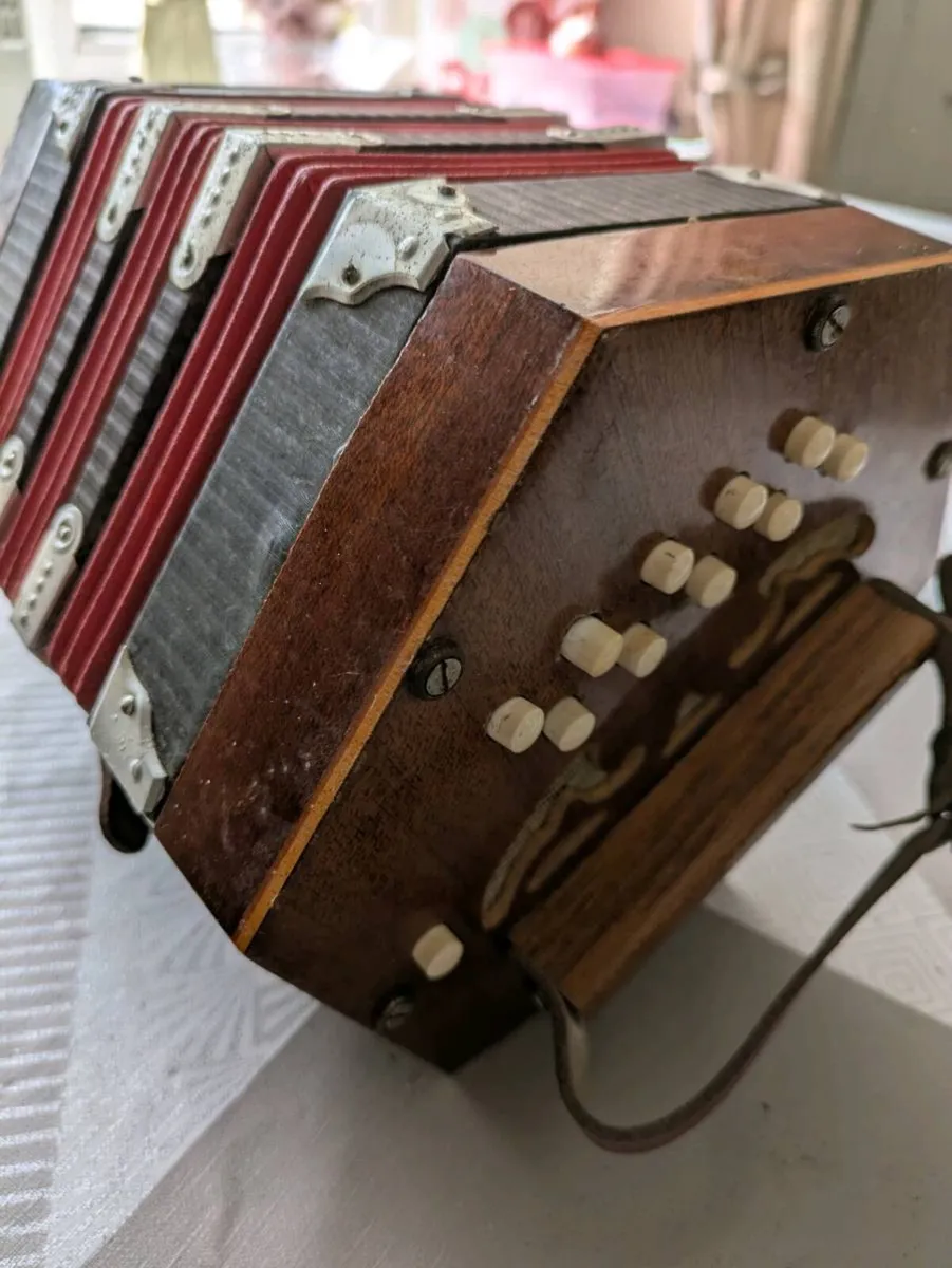 Concertino - Image 4