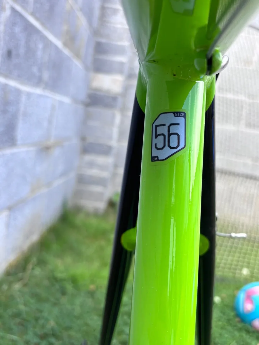 Bike - Image 3
