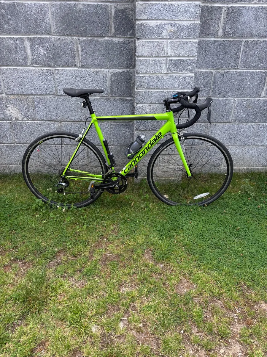 Bike - Image 2