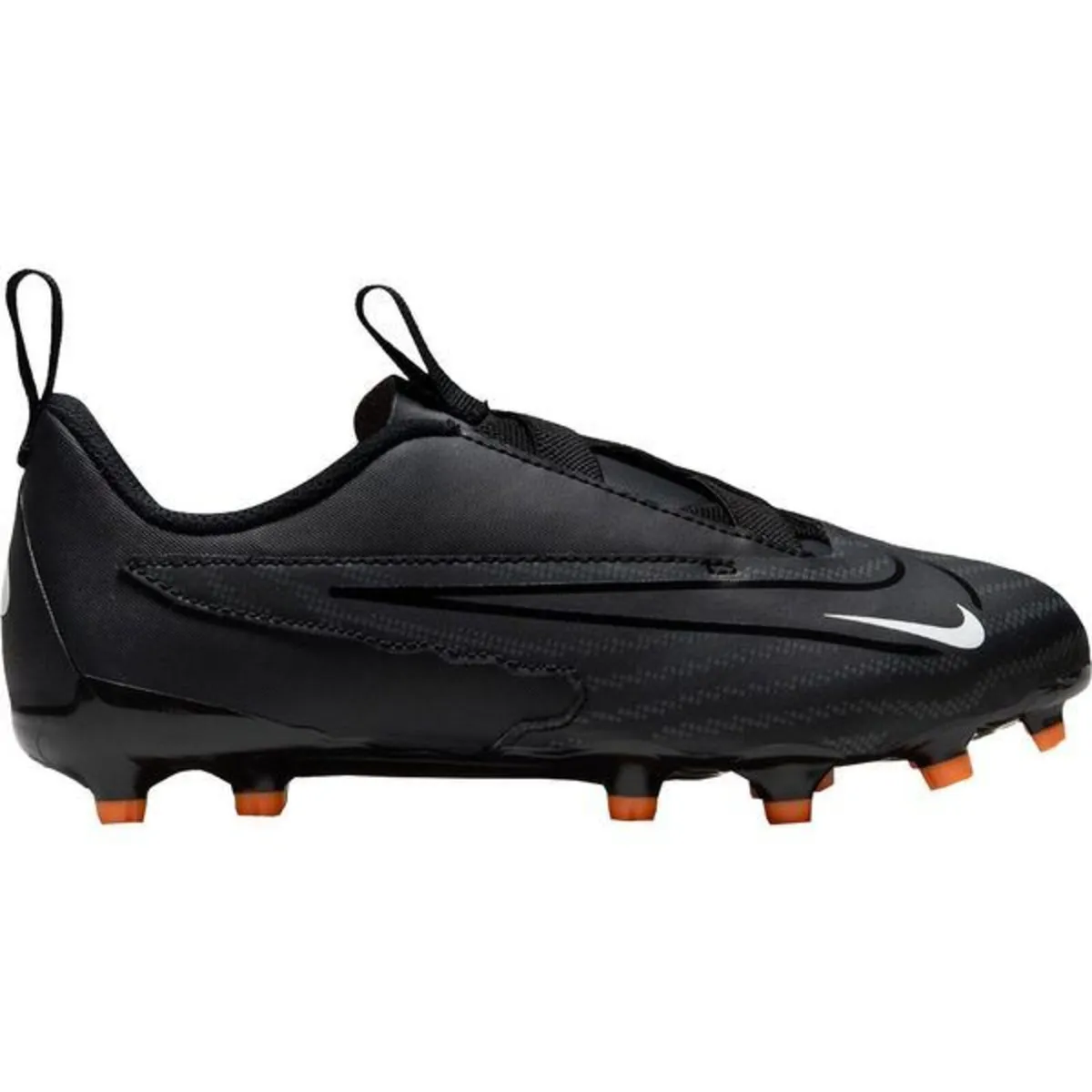 Nike panthom gx soccer shoes size UK 3 22.5 cm - Image 1