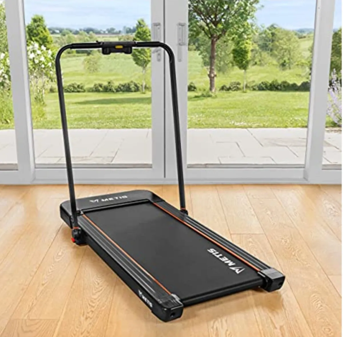 Walking threadmill - Image 1