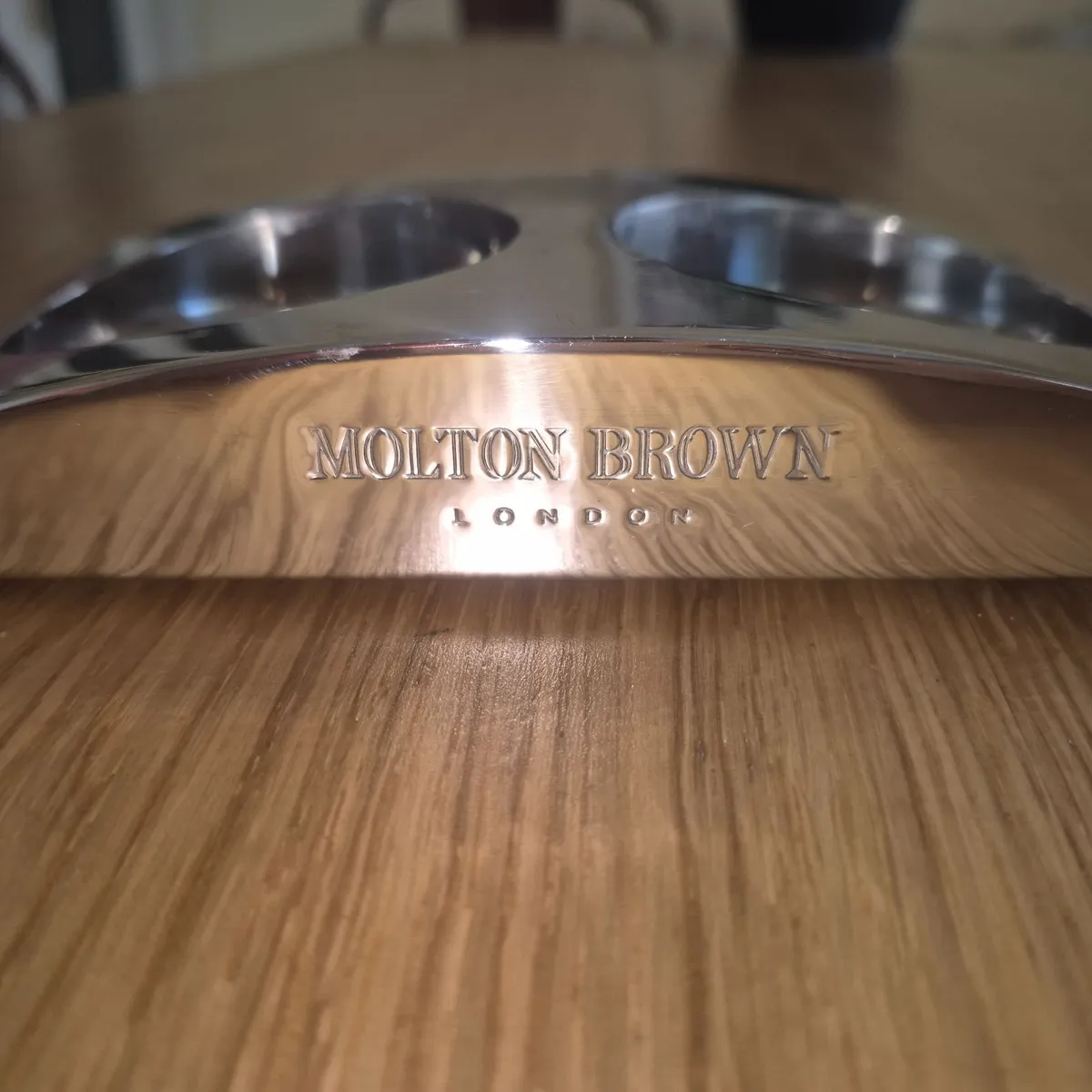 Soap bottle holder - Image 4