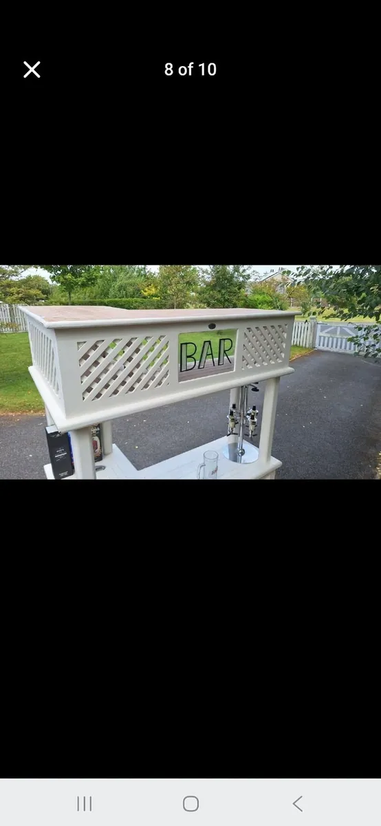 Homebar - Image 2