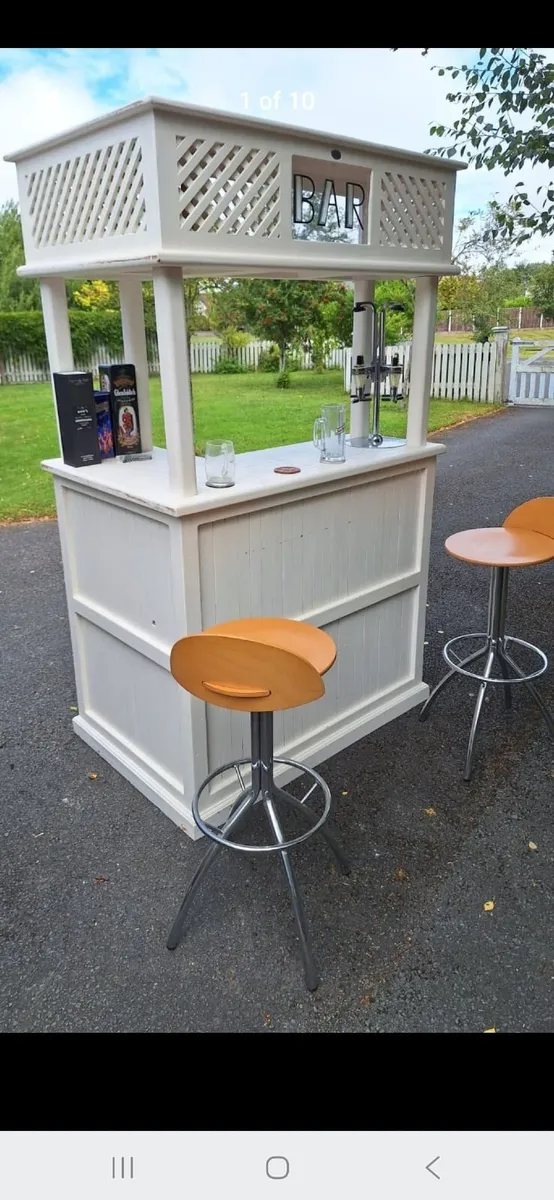 Homebar - Image 3