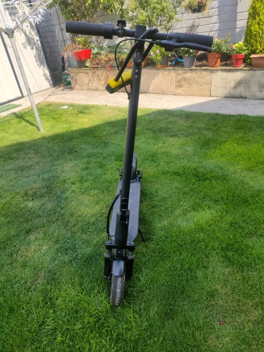 Aovo Pro ES Max - Image 4