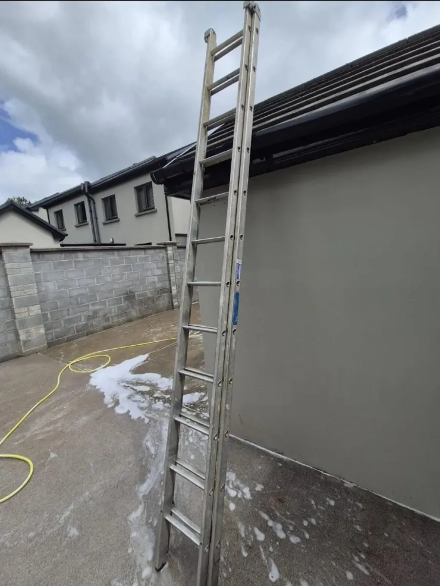 Ladders - Image 4