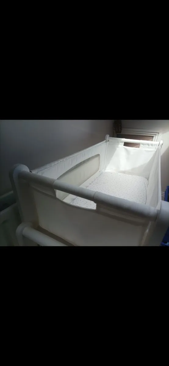Snuzpod - Image 2