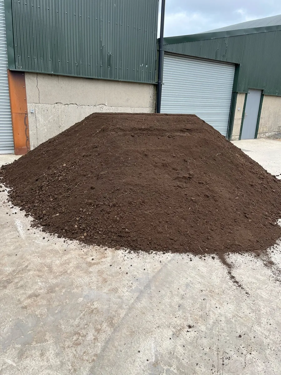 Topsoil - Image 3