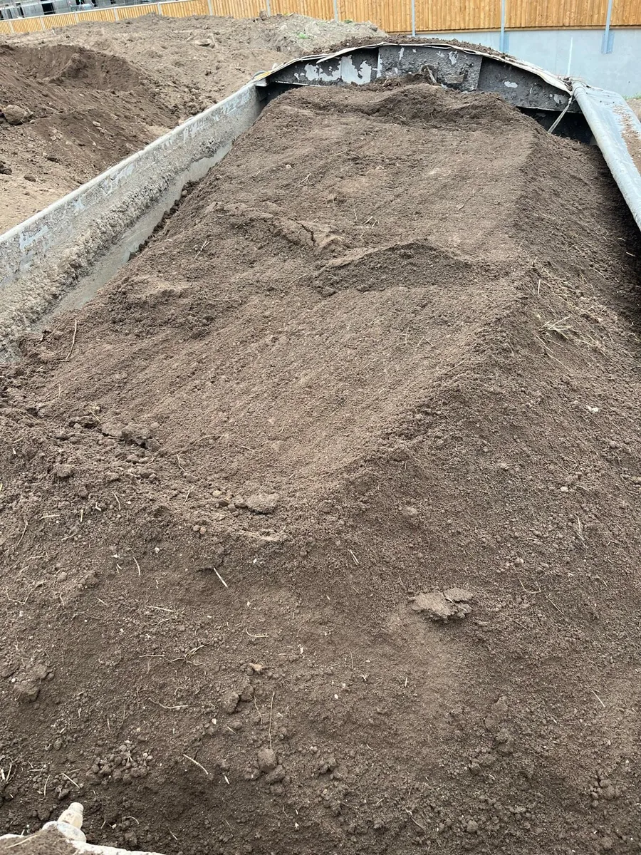 Topsoil - Image 4
