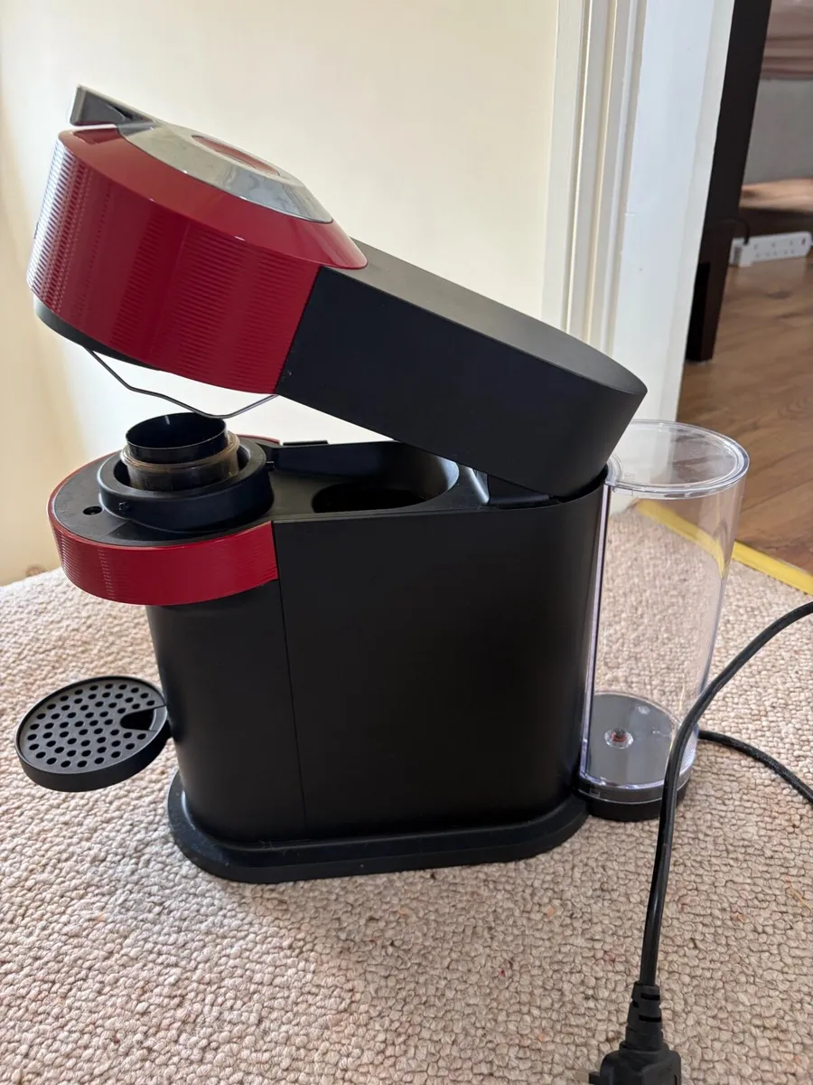 Nespresso Vertuo Next - Image 3