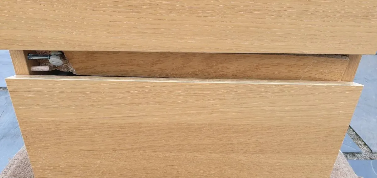 Chest of drawers - Image 3