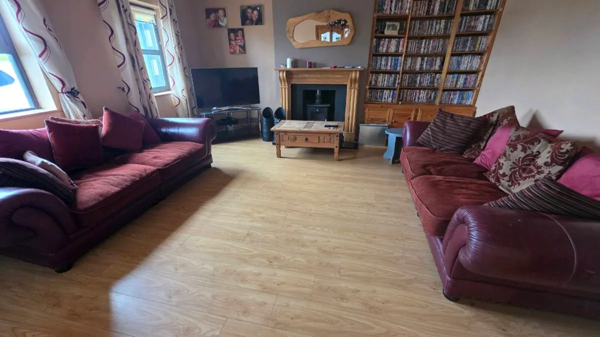 Couches - Image 1