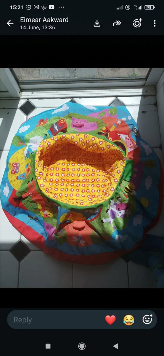 Playnest - Image 2