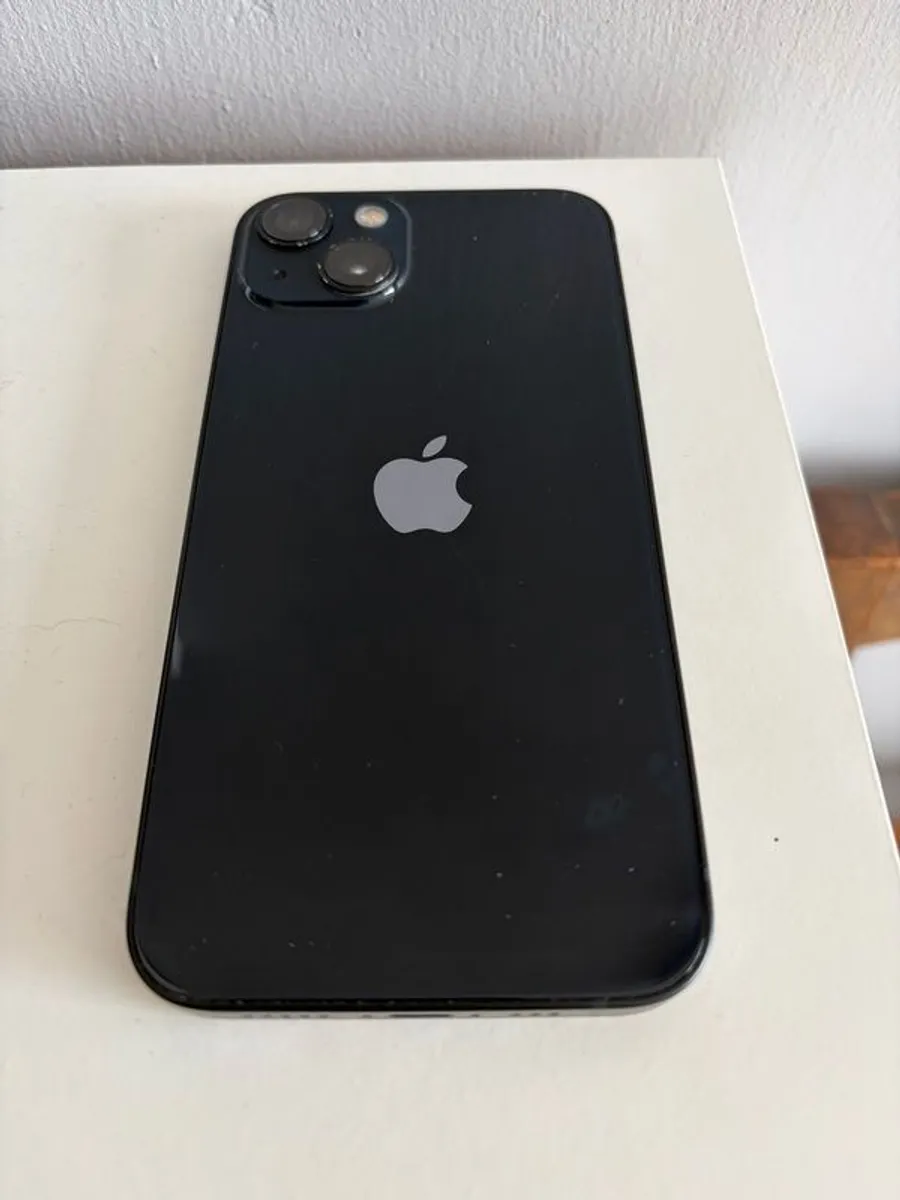 Apple iPhone 13 128gb - Image 2