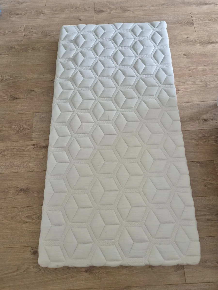 Mattress