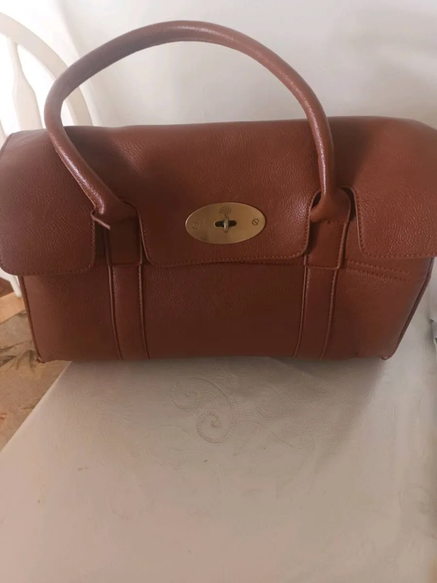 Hand Bag 👜