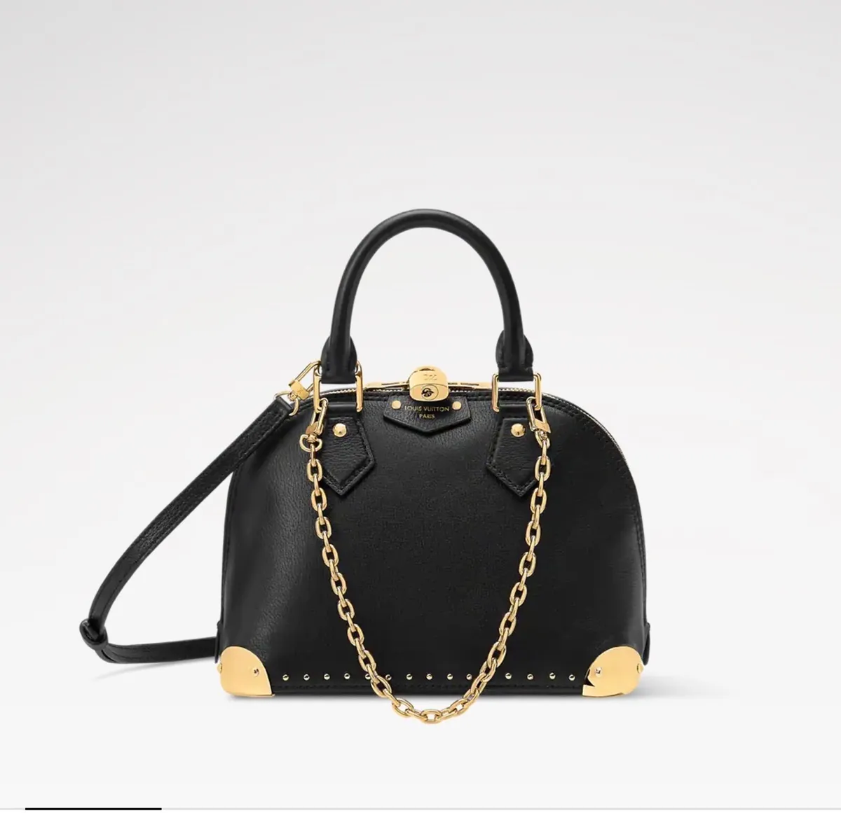 Louis Vuitton - Image 1