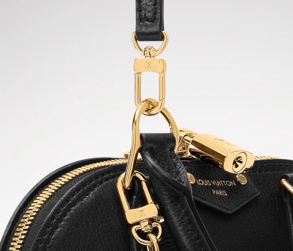 Louis Vuitton - Image 2