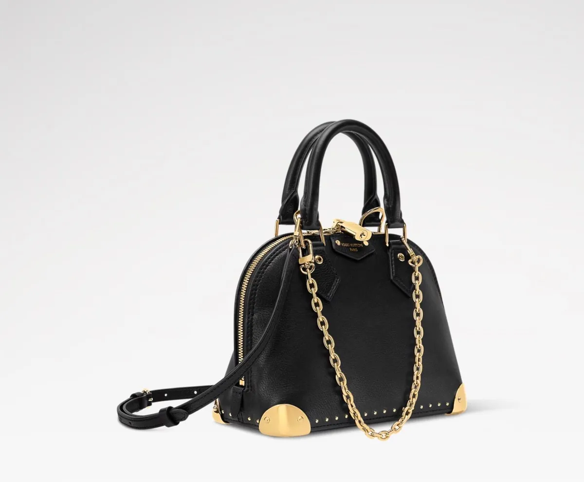 Louis Vuitton - Image 3