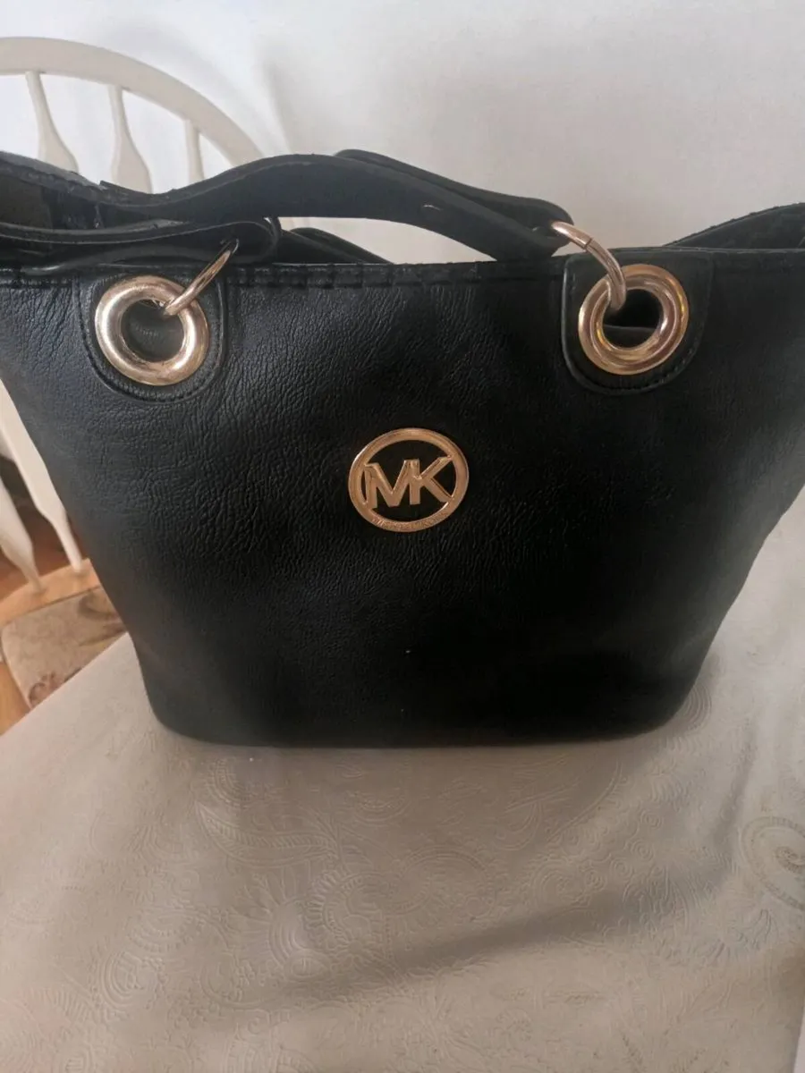 🎒 bag very nice 25