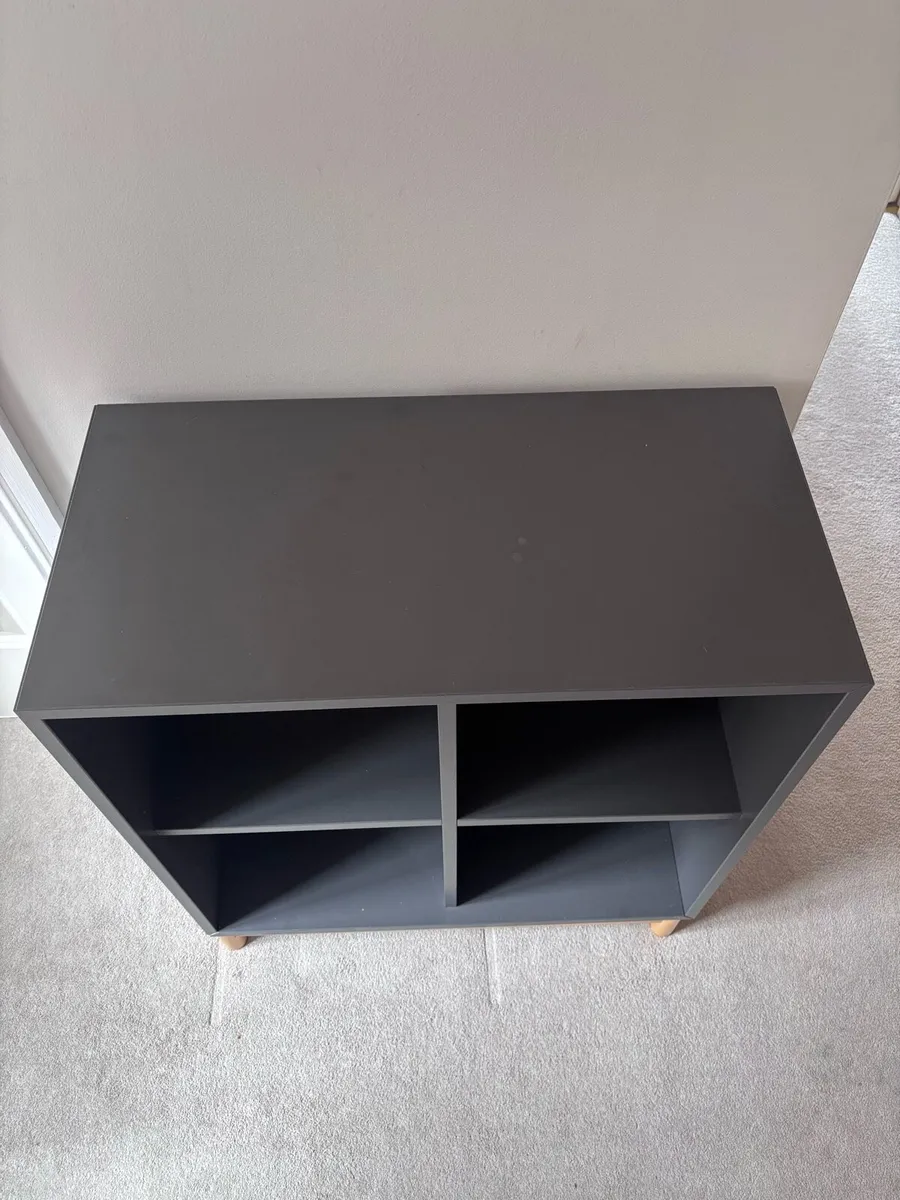 Kallax Storage Unit (IKEA) - Image 2