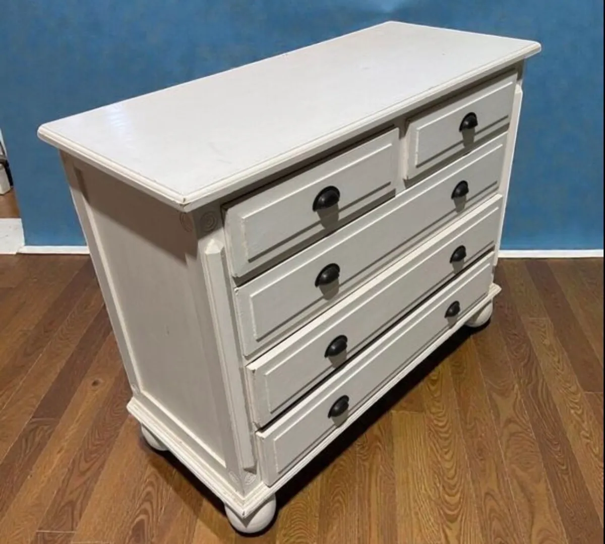 Chest of drawers - Image 2