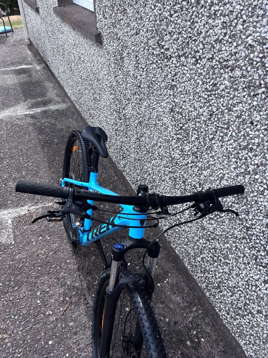 Trek marlin 5 - Image 4