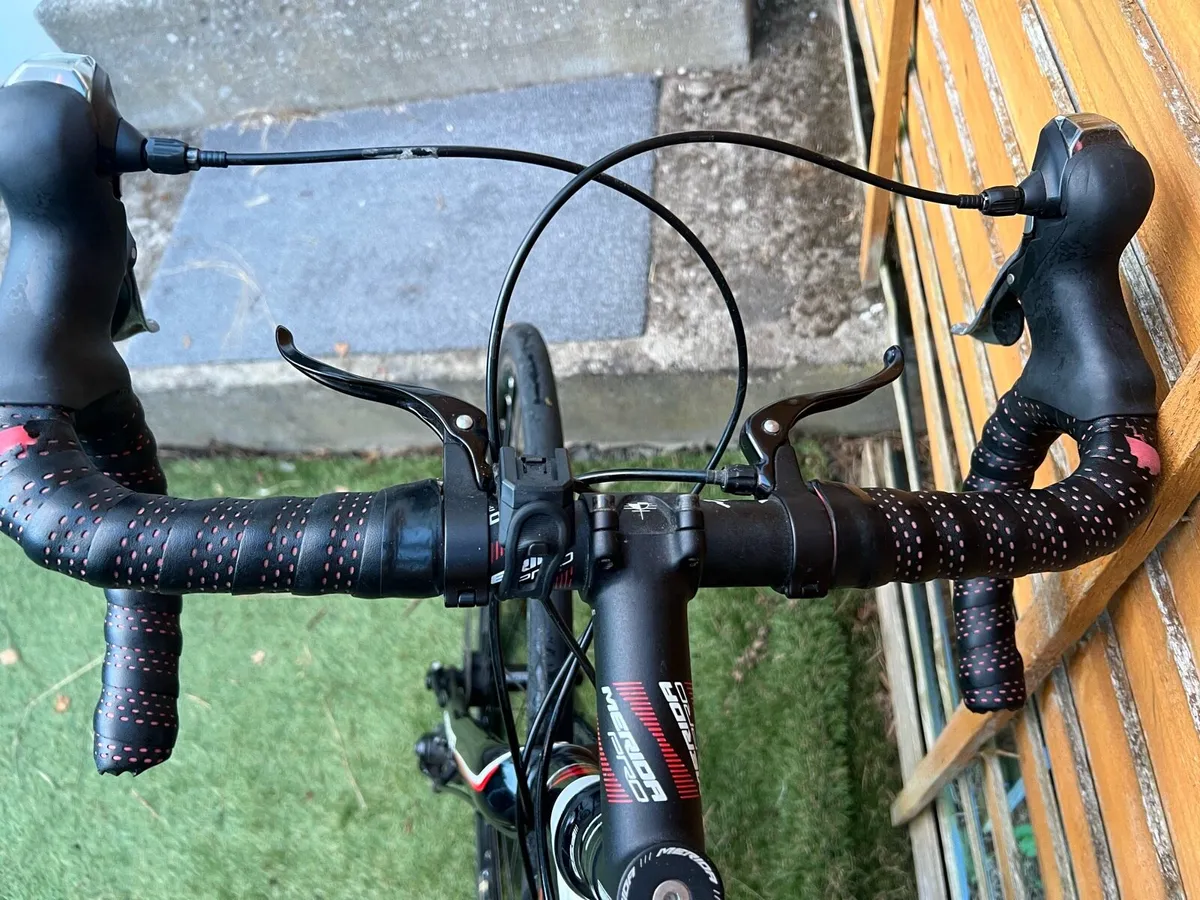 Merida bike - Image 4
