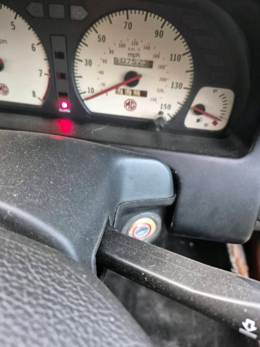 96 mgf - Image 4