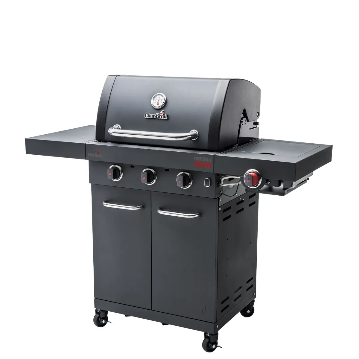 BBQ - Image 2