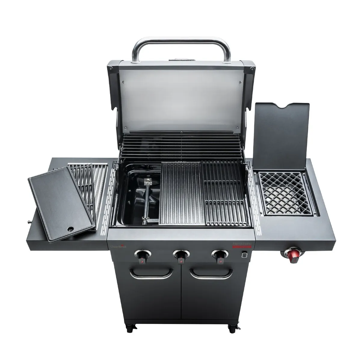 BBQ - Image 4