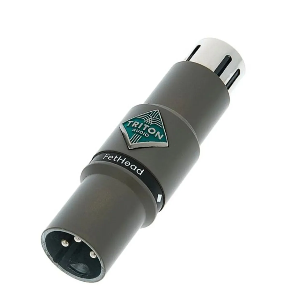 Shure SM 7 B - Image 3