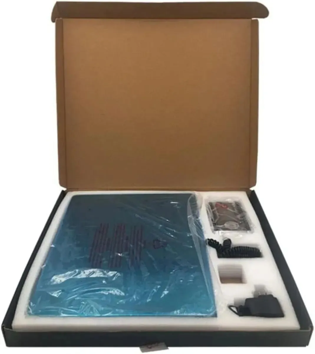 Parcel Scale Digital Shipping Weight Scale - Image 3