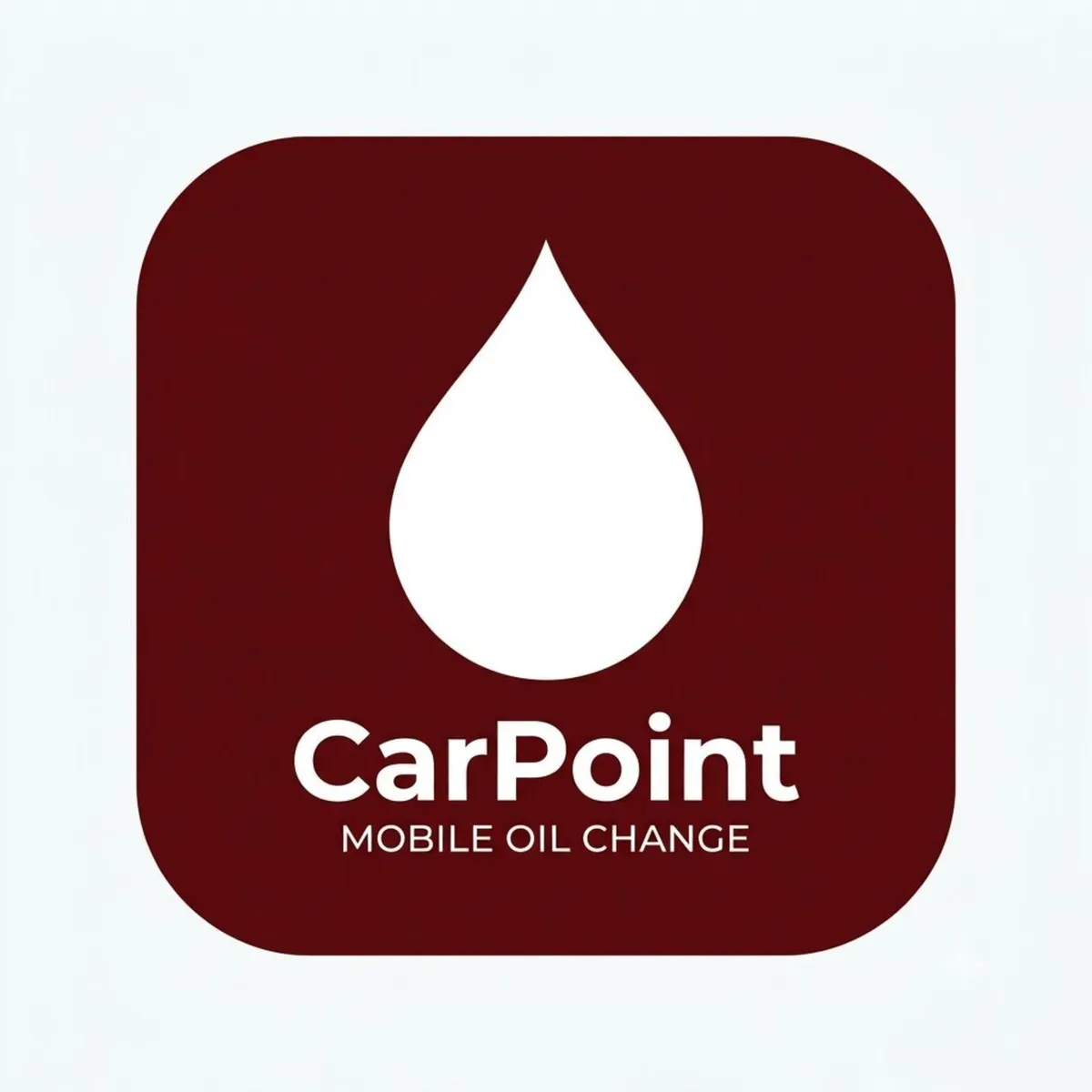 Oil Change / Mobile Mechanic — Dundalk & Co. Louth - Image 3