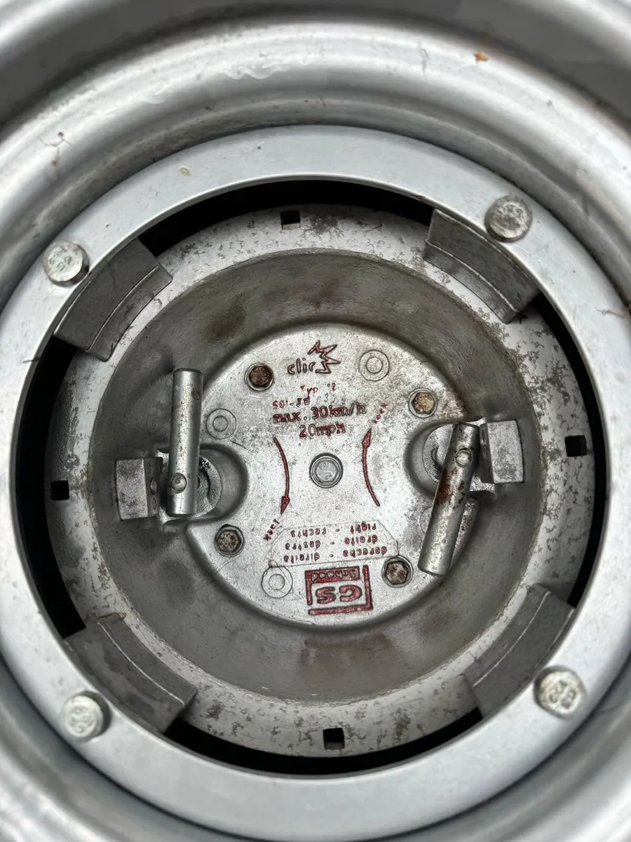 Dual Wheels for Quad/ATV - Image 3