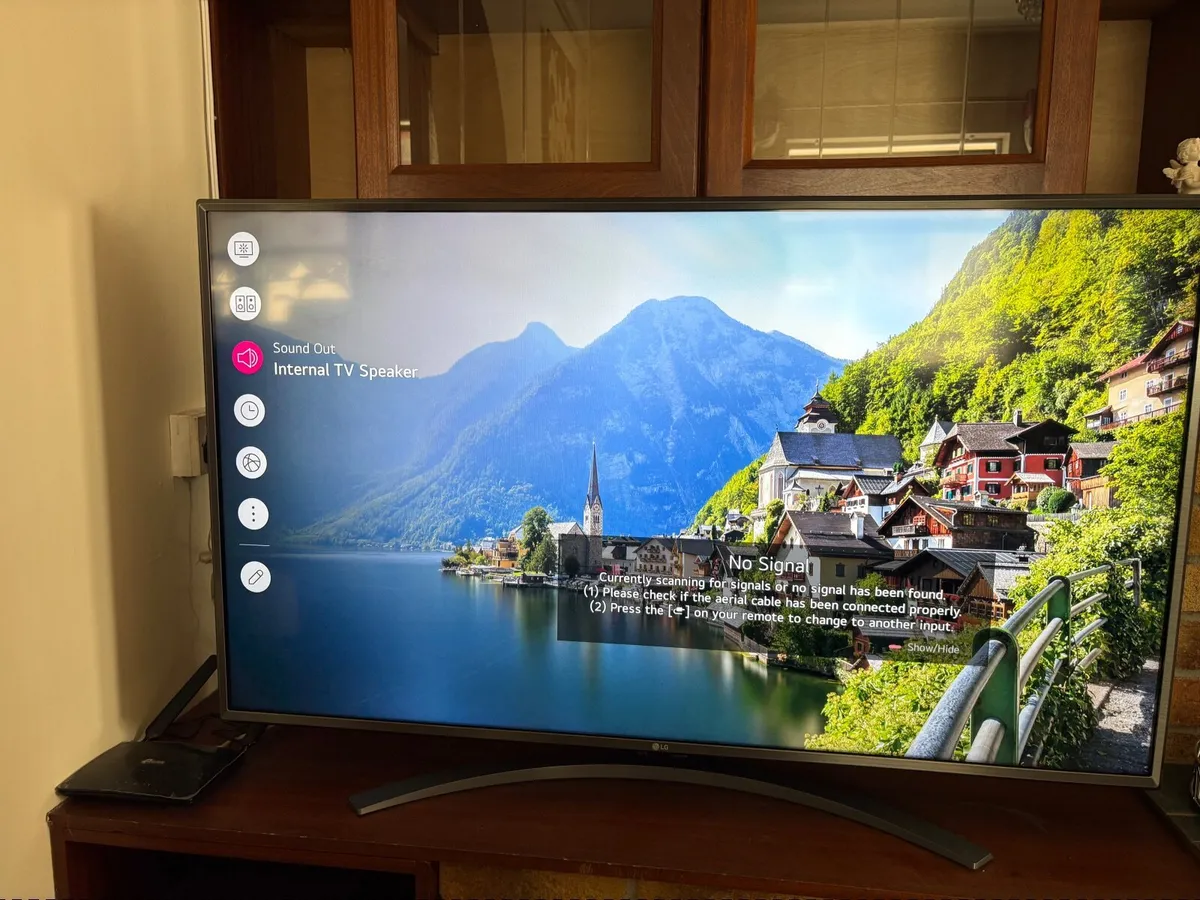 Television - Image 2