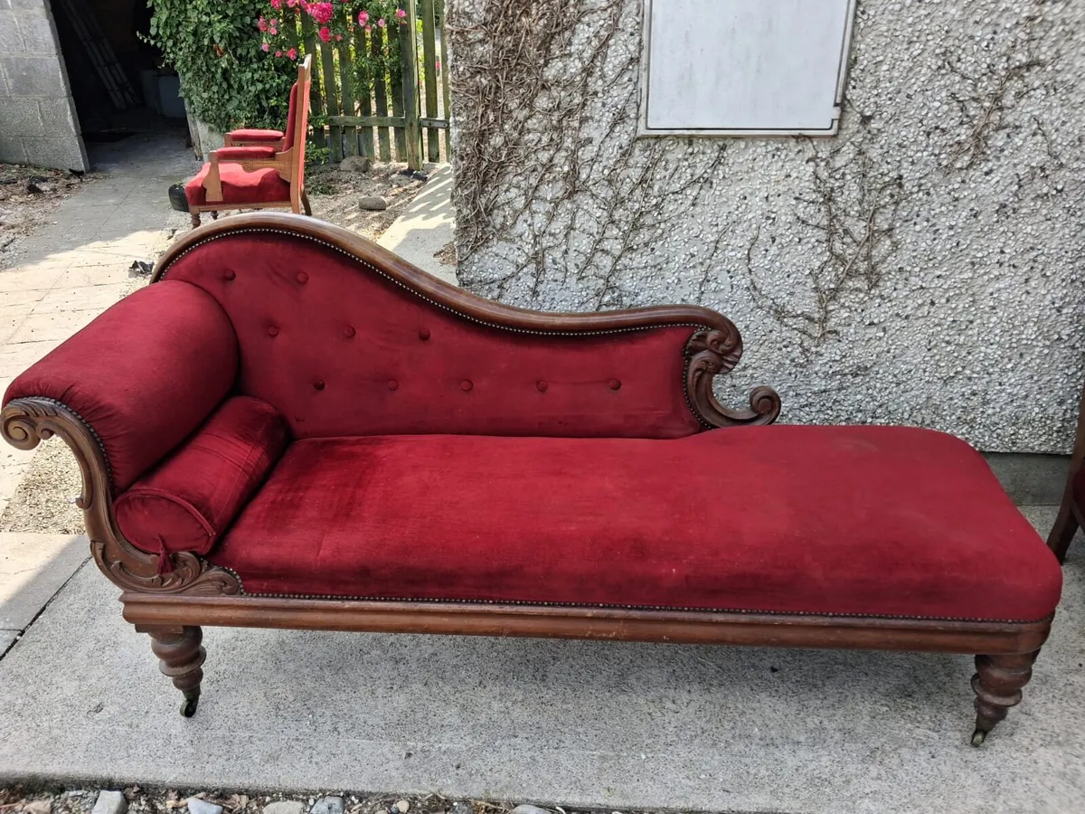 Furniture - Image 2