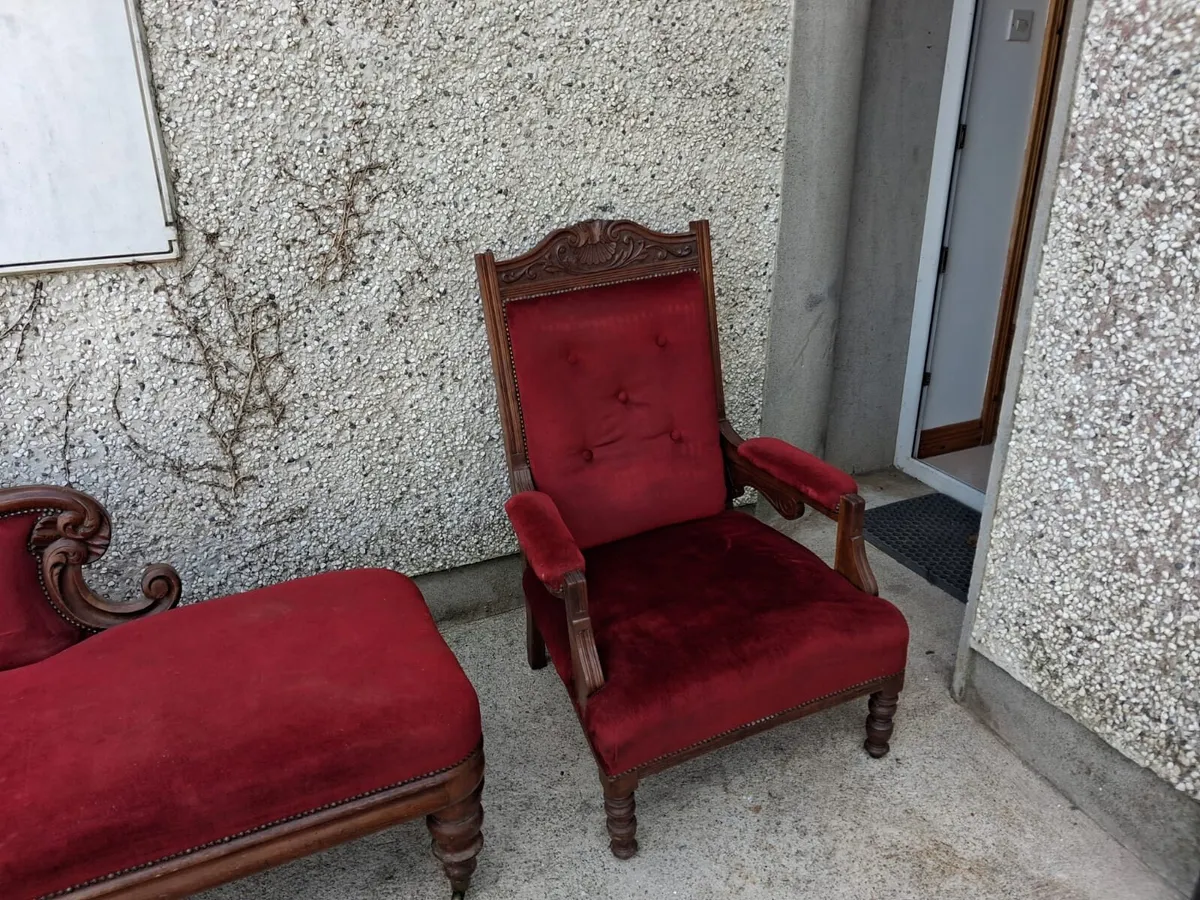 Furniture - Image 3