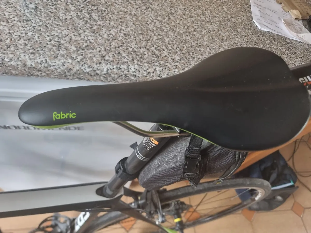 Bike - Image 4