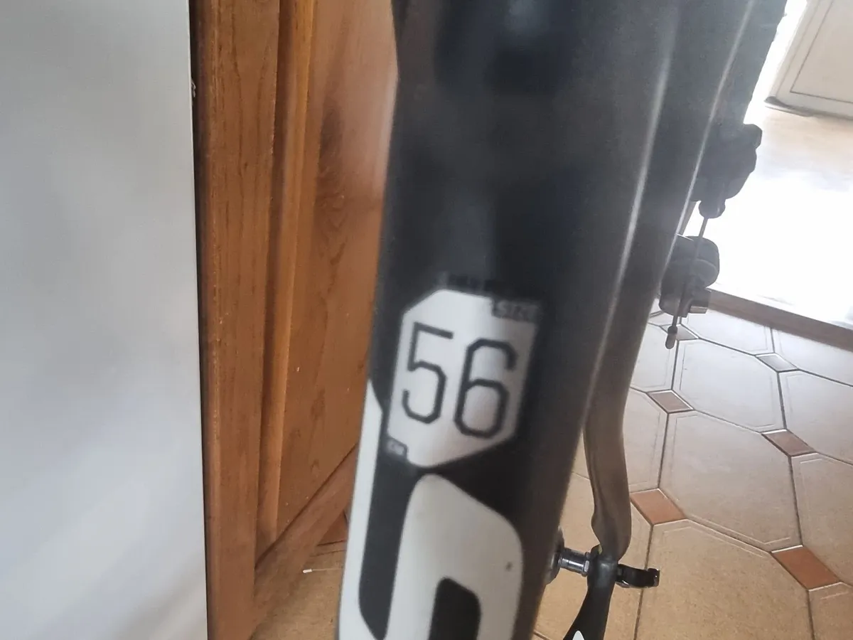 Bike - Image 2