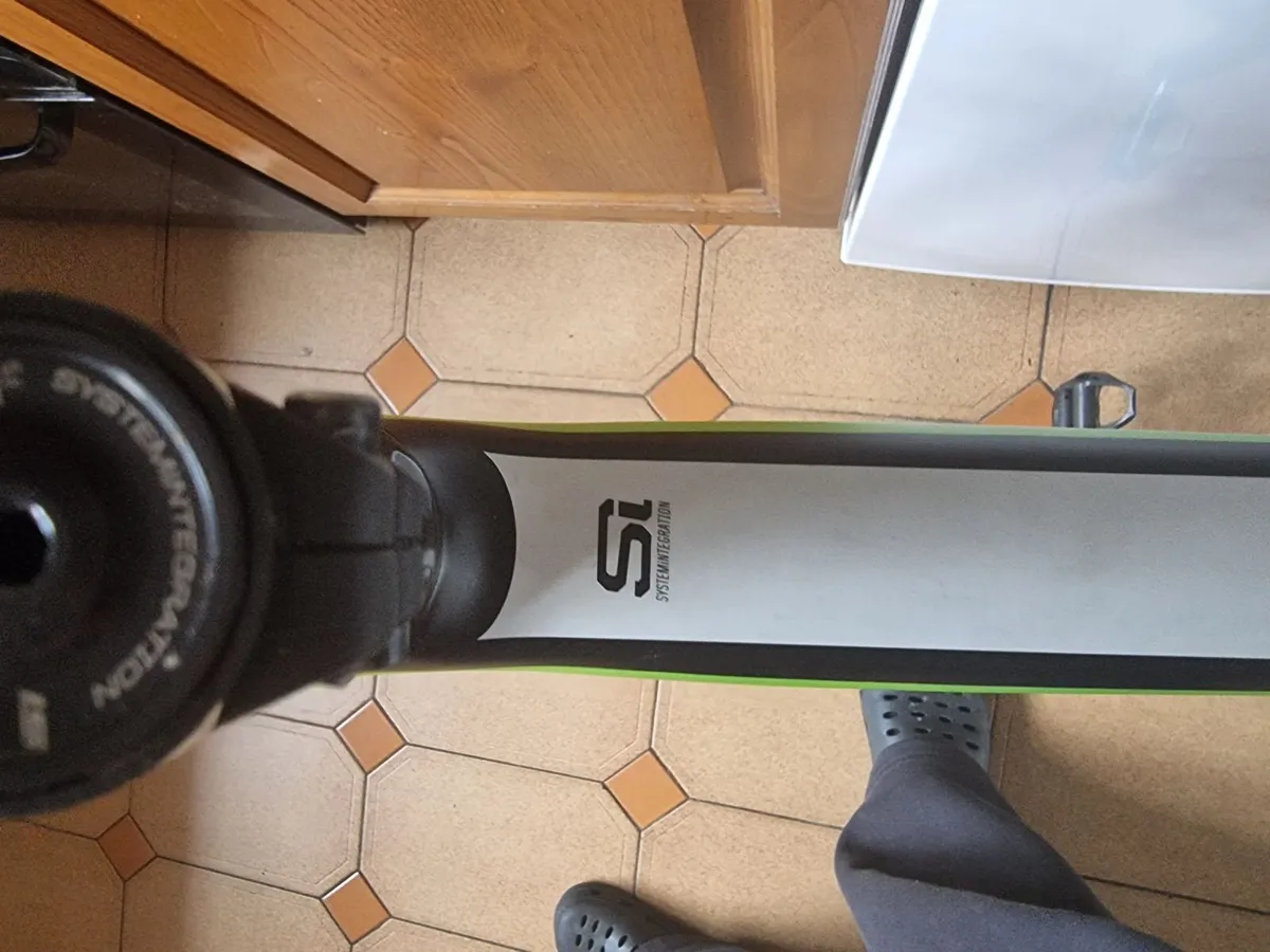 Bike - Image 3